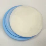 پد انگشتی تمیز کننده دندان سگ و گربه گلد پد (Gold Pad Finger Pad Dental Care)