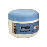 پد انگشتی تمیز کننده دندان سگ و گربه گلد پد (Gold Pad Finger Pad Dental Care)