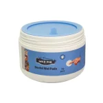 پد انگشتی تمیز کننده دندان سگ و گربه گلد پد (Gold Pad Finger Pad Dental Care)