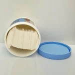 پد انگشتی تمیز کننده دندان سگ و گربه گلد پد (Gold Pad Finger Pad Dental Care)