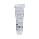 خمیر دندان سگ و گربه ام پتس با طعم نعناع M-pets Toothpaste Mint Flavour